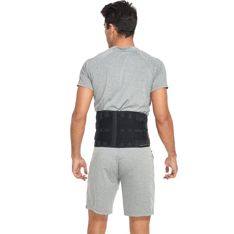 FRÍO™ Back belt