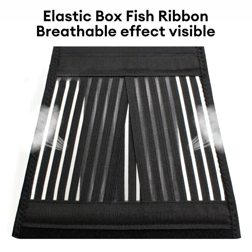 FRÍO™ Back belt