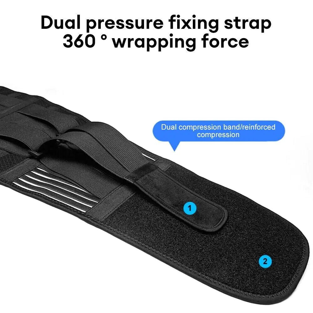 FRÍO™ Back belt