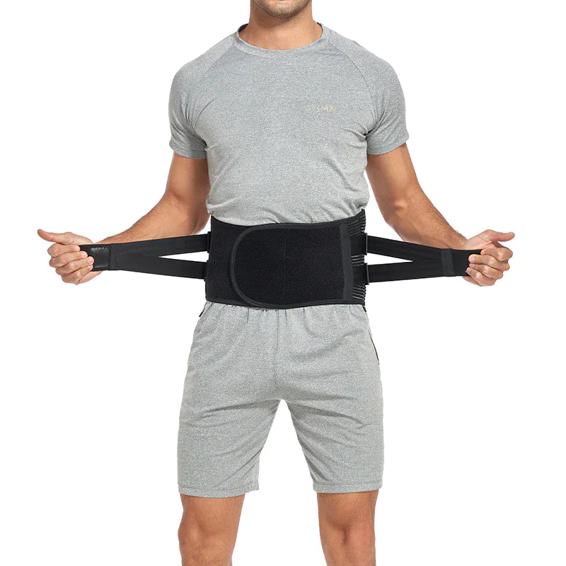 FRÍO™ Back belt