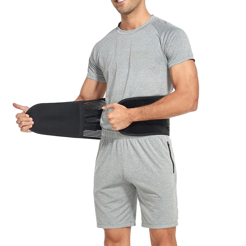 FRÍO™ Back belt