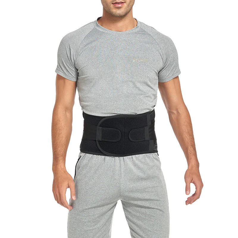 FRÍO™ Back belt