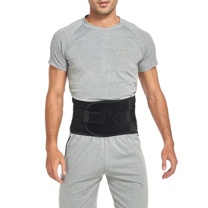 FRÍO™ Back belt