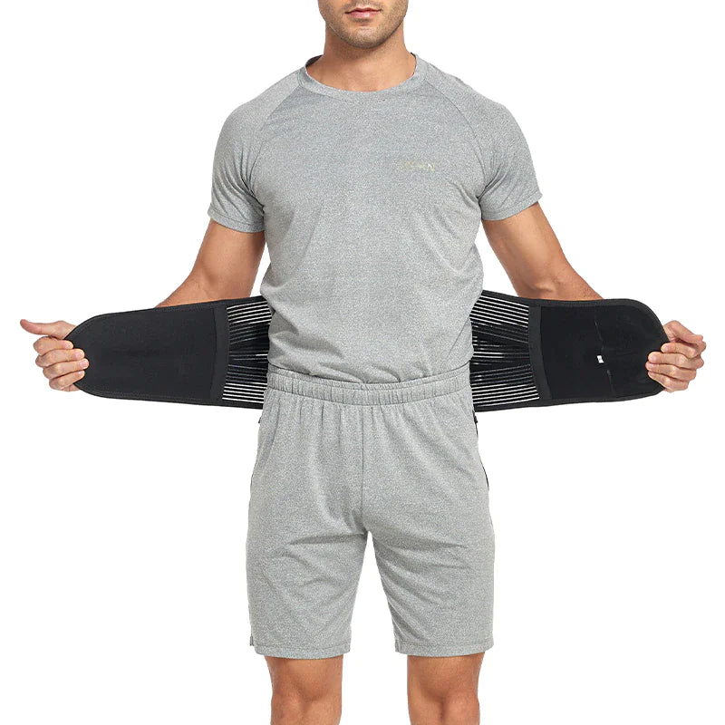 FRÍO™ Back belt