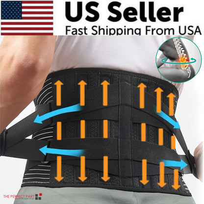 FRÍO™ Back belt